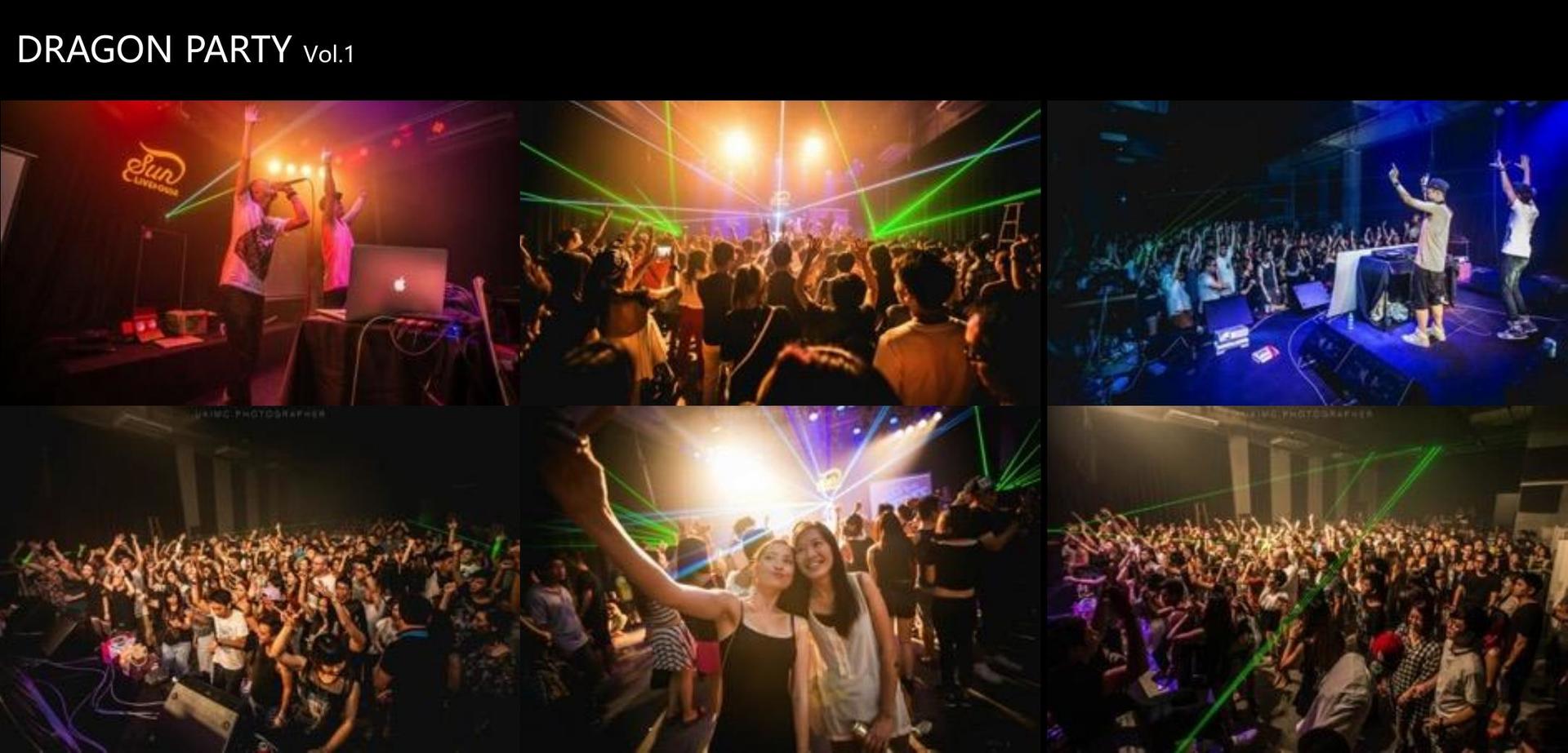 短片集《一分钟之后》